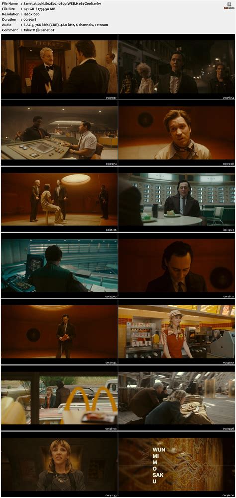 express s02e02 1080p|Loki.S02E02.1080p.WEB.H264.